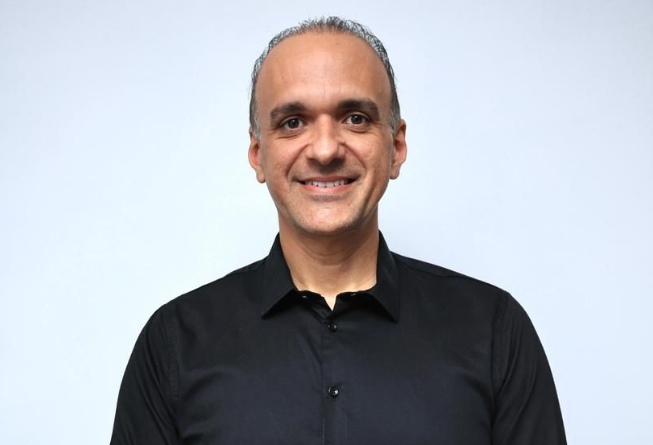 Socorro Emprega fortalece economia local e destaca atuação de Adilson Junior em política pública voltada ao trabalho