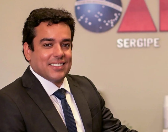 soberania técnica heteroidentificação