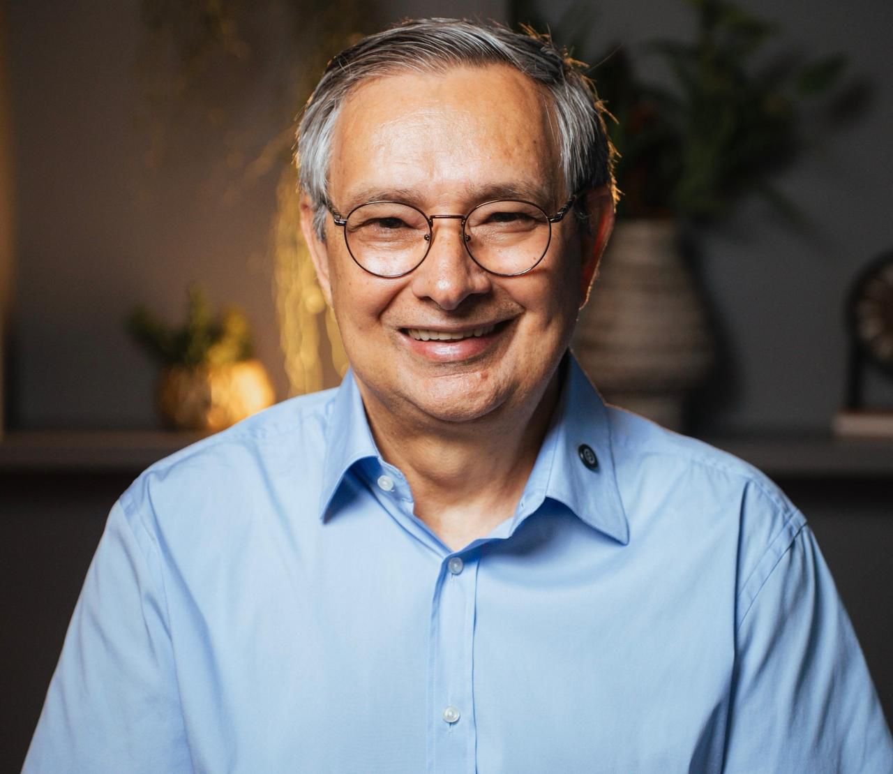 Projeto de Lei de Eduardo Amorim contribuiu para impulsionar a produção de veículos elétricos no Brasil