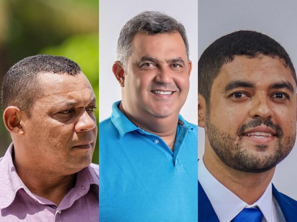 Eraldo amplia base na Câmara e projeta novo ciclo de desenvolvimento em Itabaianinha