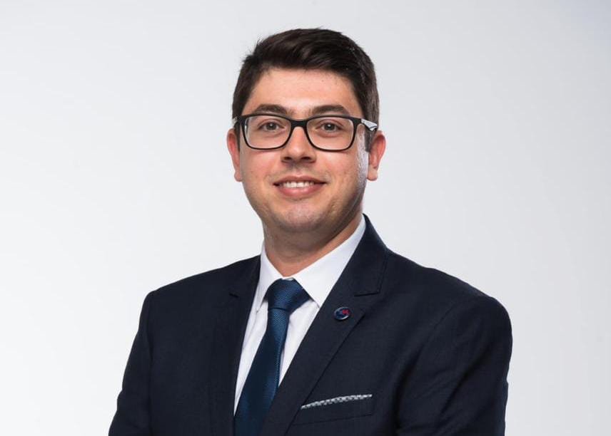 Sergipe recebeu mais de mil estrangeiros para residir no Estado entre 2020 e 2025