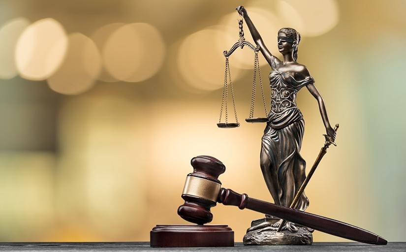 Discussão jurídica se intensifica após defesa contestar bases de pedido de impugnação Quinto Constitucional