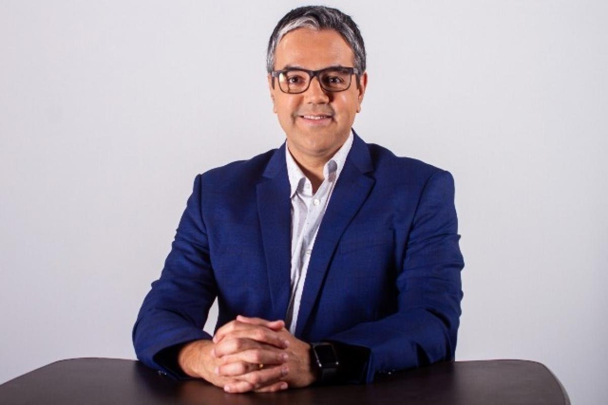 política saúde Lagarto medicamentos vencidos