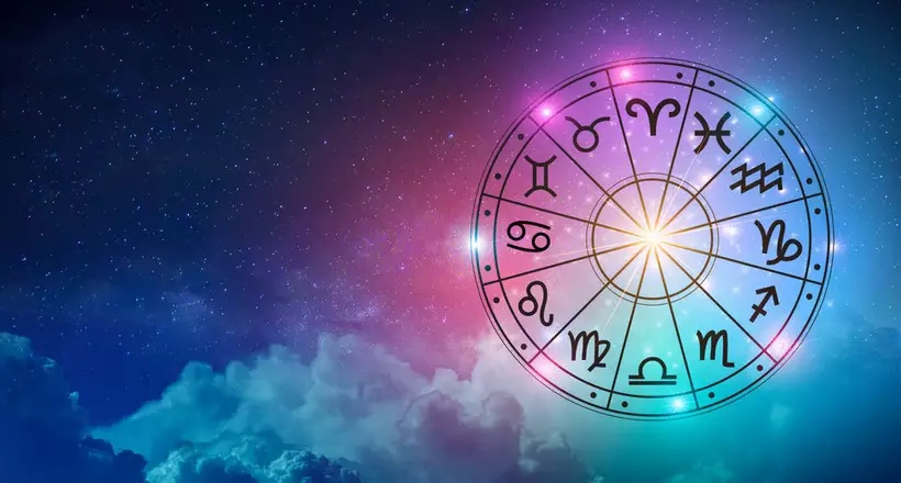 horóscopo de hoje quinta 27