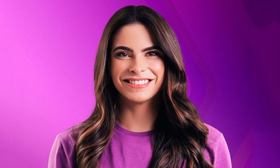 Yandra Moura saúde feminina licença menstrual