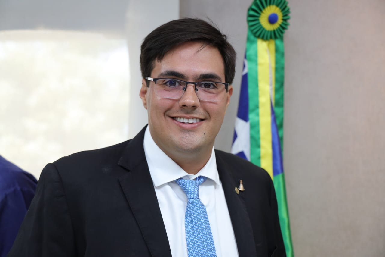 Municípios mais transparentes de Sergipe
