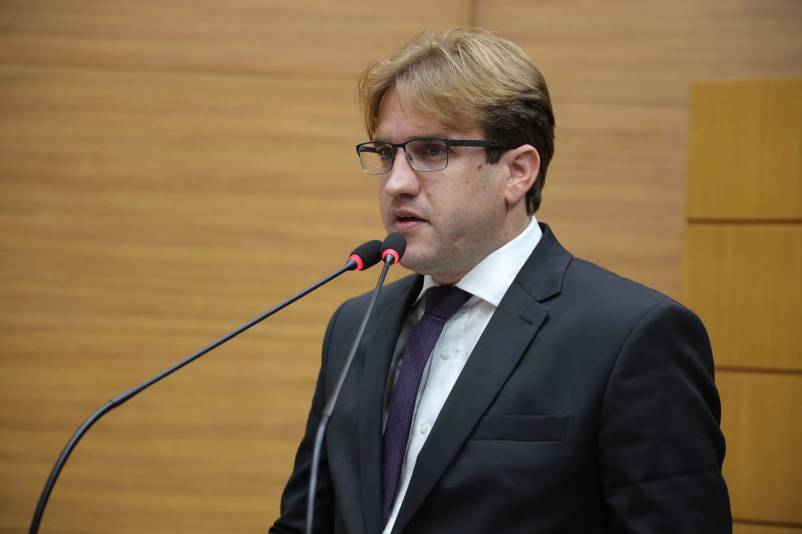 segundo mais citado pesquisa Dataform Marcelo Sobral