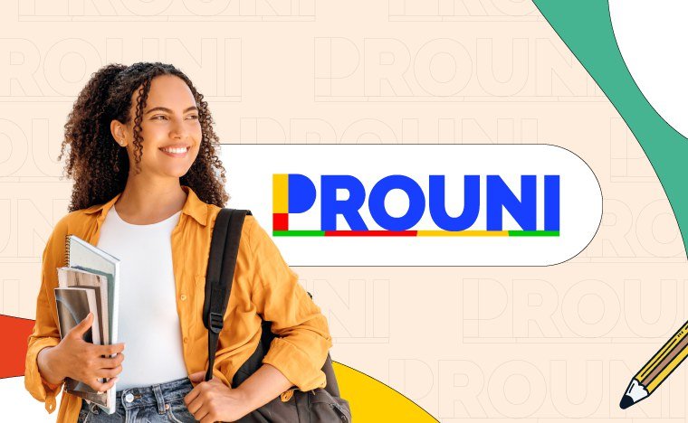 ProUni 2026 Unit bolsas Sergipe