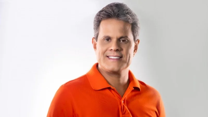 Laranjeiras Selo Ouro Sebrae Juca de Bala