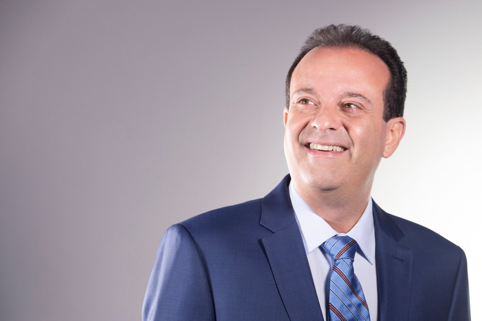 Reconhecimento Prêmio Imprensa 24h André Moura