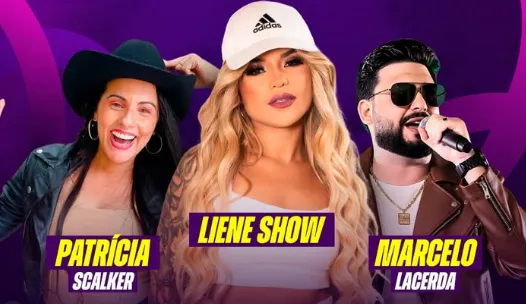 Itabaianinha celebrou Festival de Reis com sucesso e tradição no Povoado Ilha