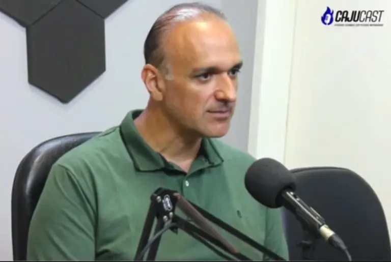 Legado de Adilson Júnior na geração de empregos em Socorro