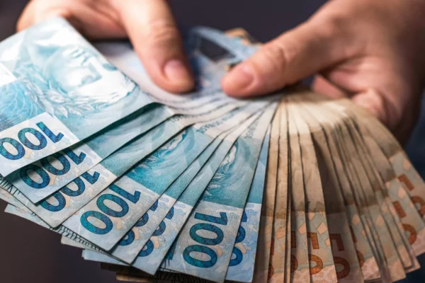 adesão ao Regulariza Sergipe