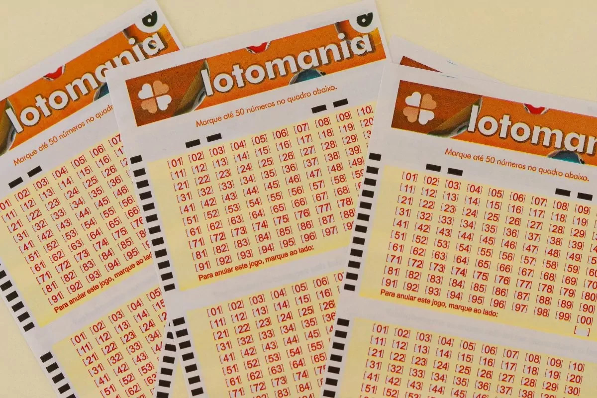 resultado da Lotomania 2872