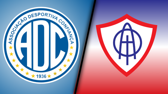 semifinal do Campeonato Sergipano