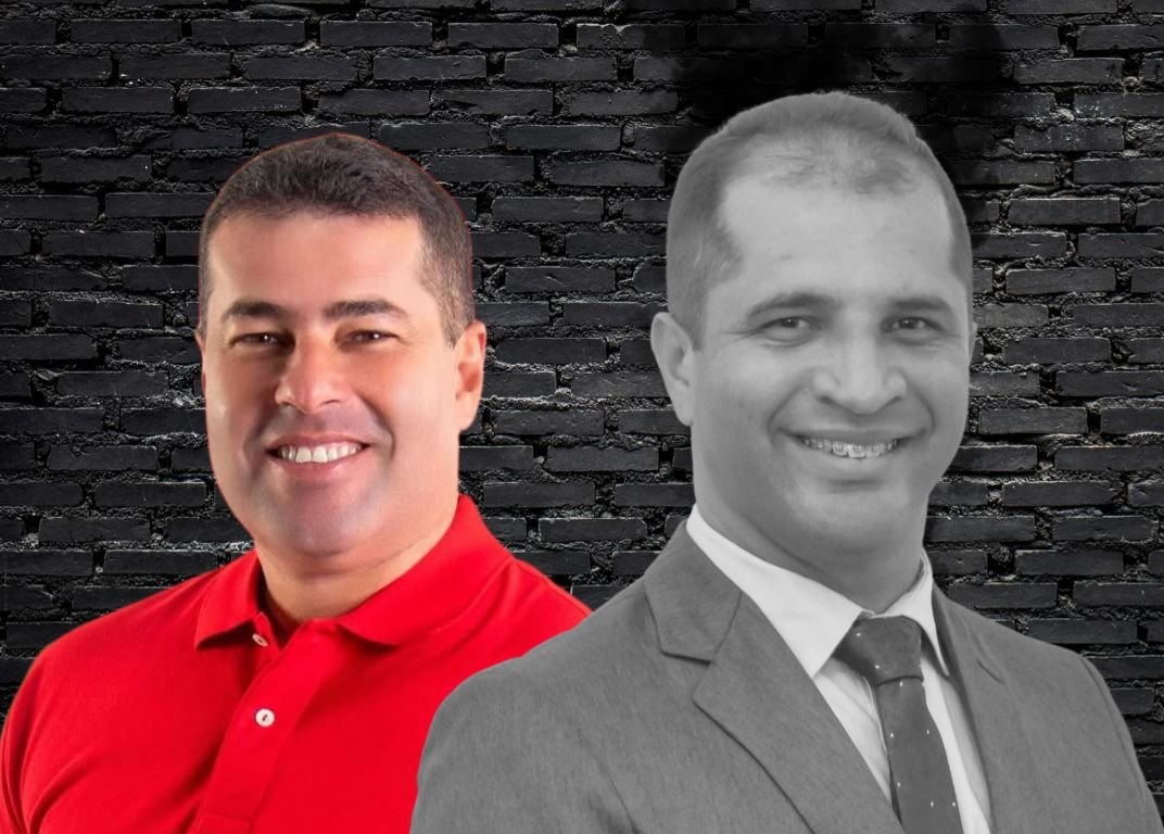 Traição nos bastidores vereador eleito com apoio do prefeito rompe com o grupo e se alia a adversários na Câmara de Ribeirópolis