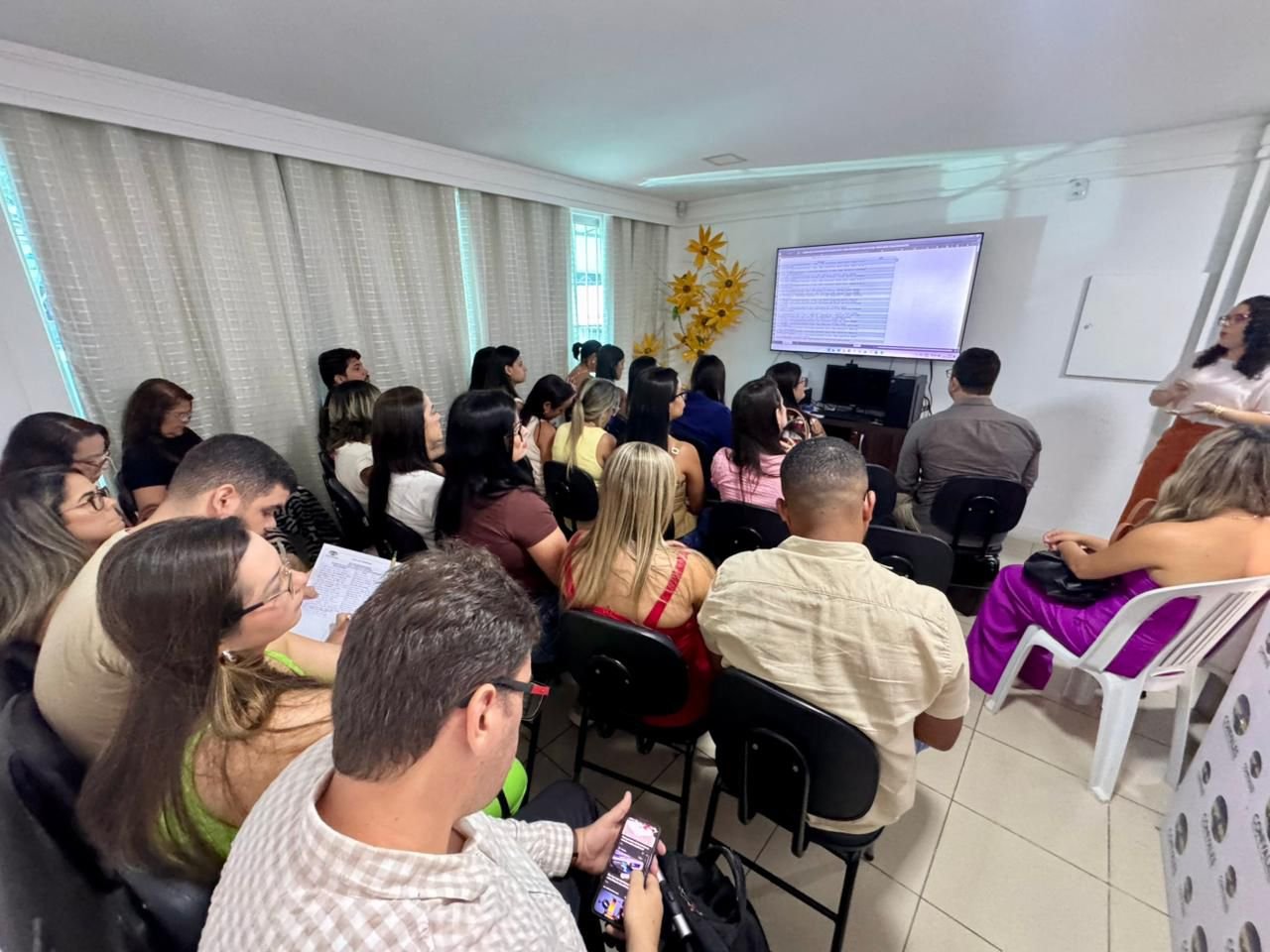 Decisão do CONIVALES sobre 498 medicamentos redefine cenário das compras públicas na saúde em Sergipe