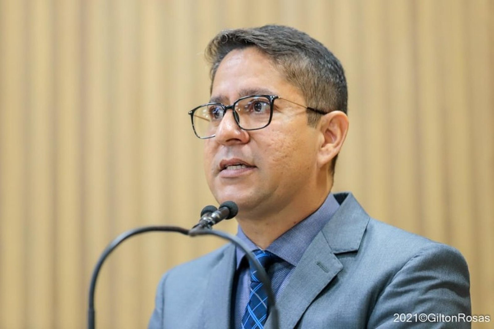 eleição em Sergipe com Ricardo Marques no PSB