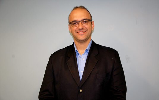 Pesquisa para deputado estadual em Sergipe indica que Adilson Júnior entra no radar e pode surpreender na eleição