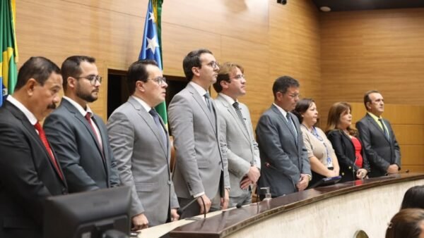 Marcelo Sobral reúne instituições em Sessão Especial e fortalece proposta de preservação da Capela da Boa Viagem em Estância