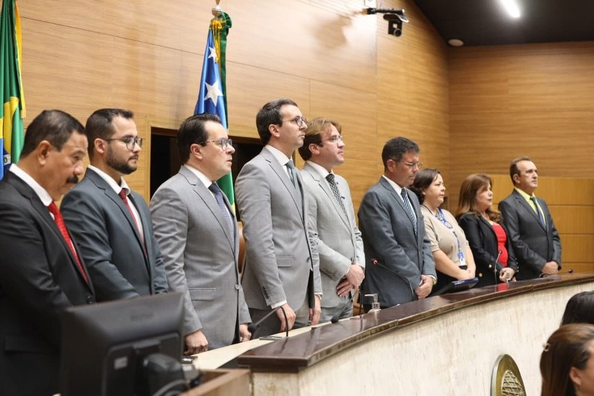 Marcelo Sobral reúne instituições em Sessão Especial e fortalece proposta de preservação da Capela da Boa Viagem em Estância