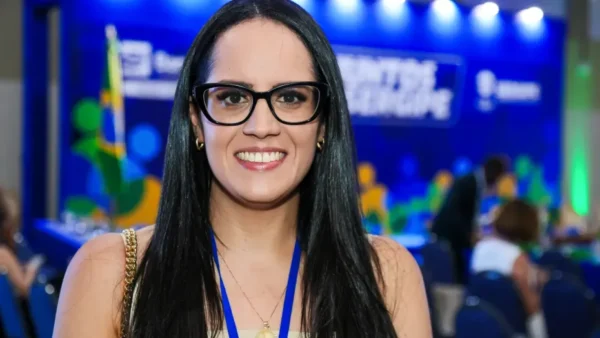 Gestão de Gabi de Lica alcança mais de 85% de aprovação e confirma alto nível de aceitação popular em Itabi