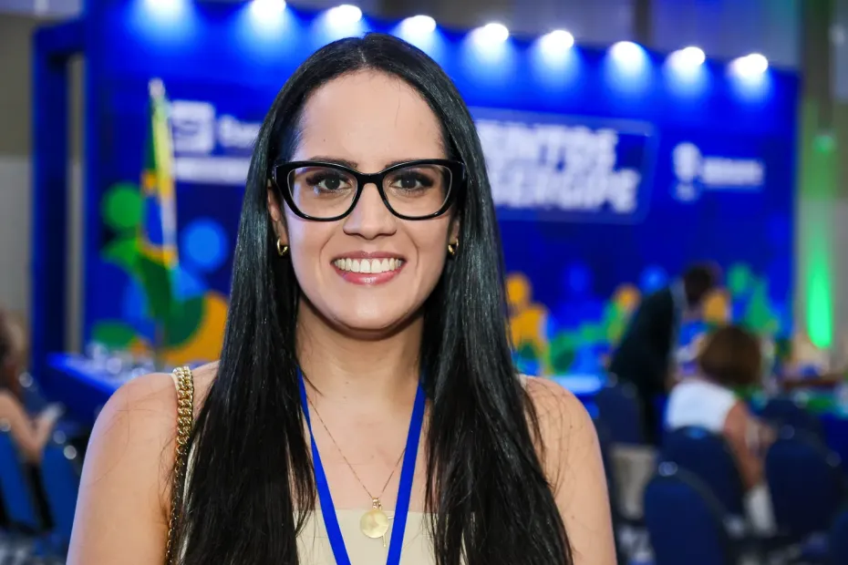 Gestão de Gabi de Lica alcança mais de 85% de aprovação e confirma alto nível de aceitação popular em Itabi