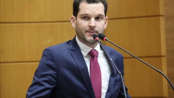 Neto Batalha