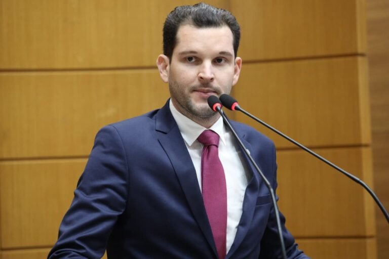 Neto Batalha